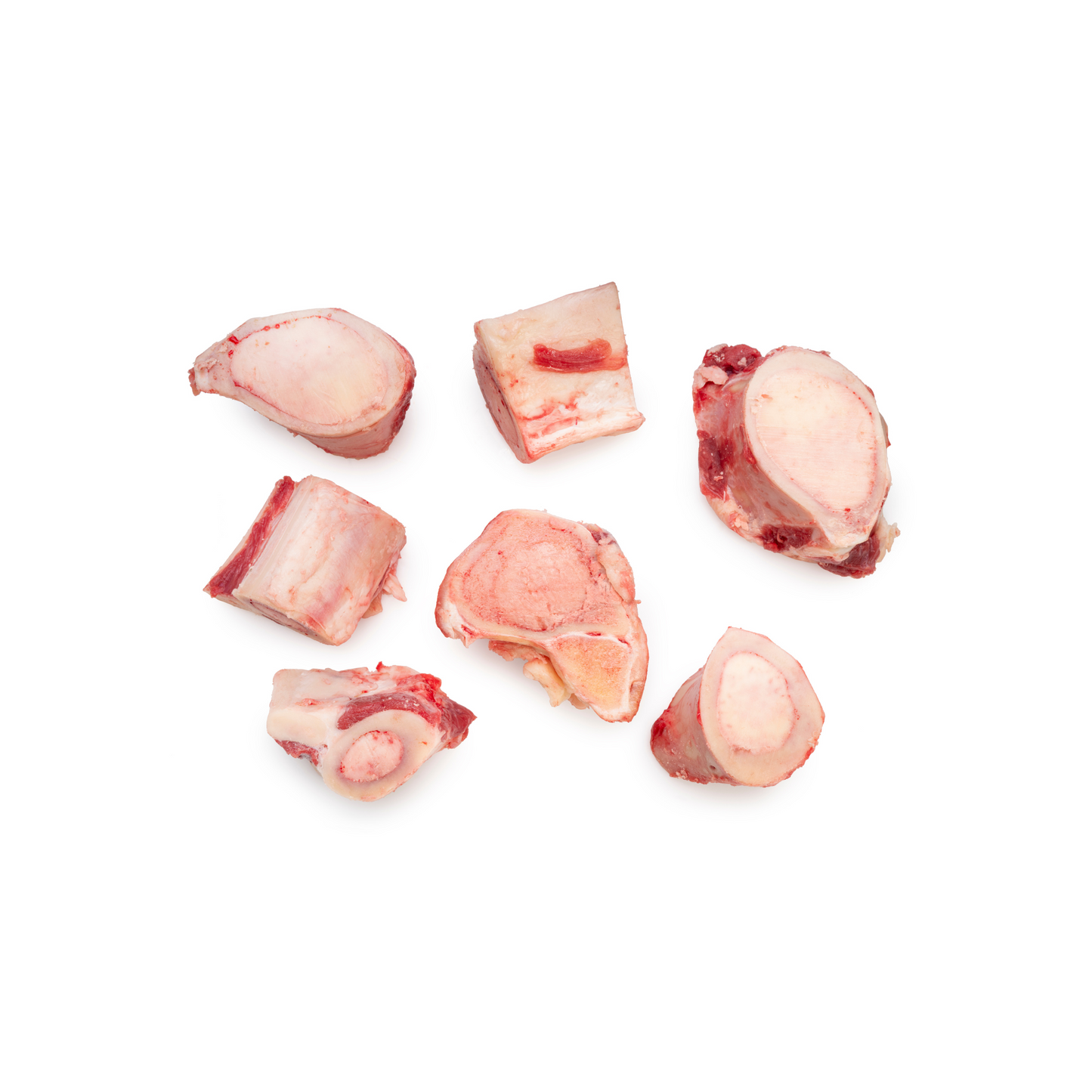 Soup Bones