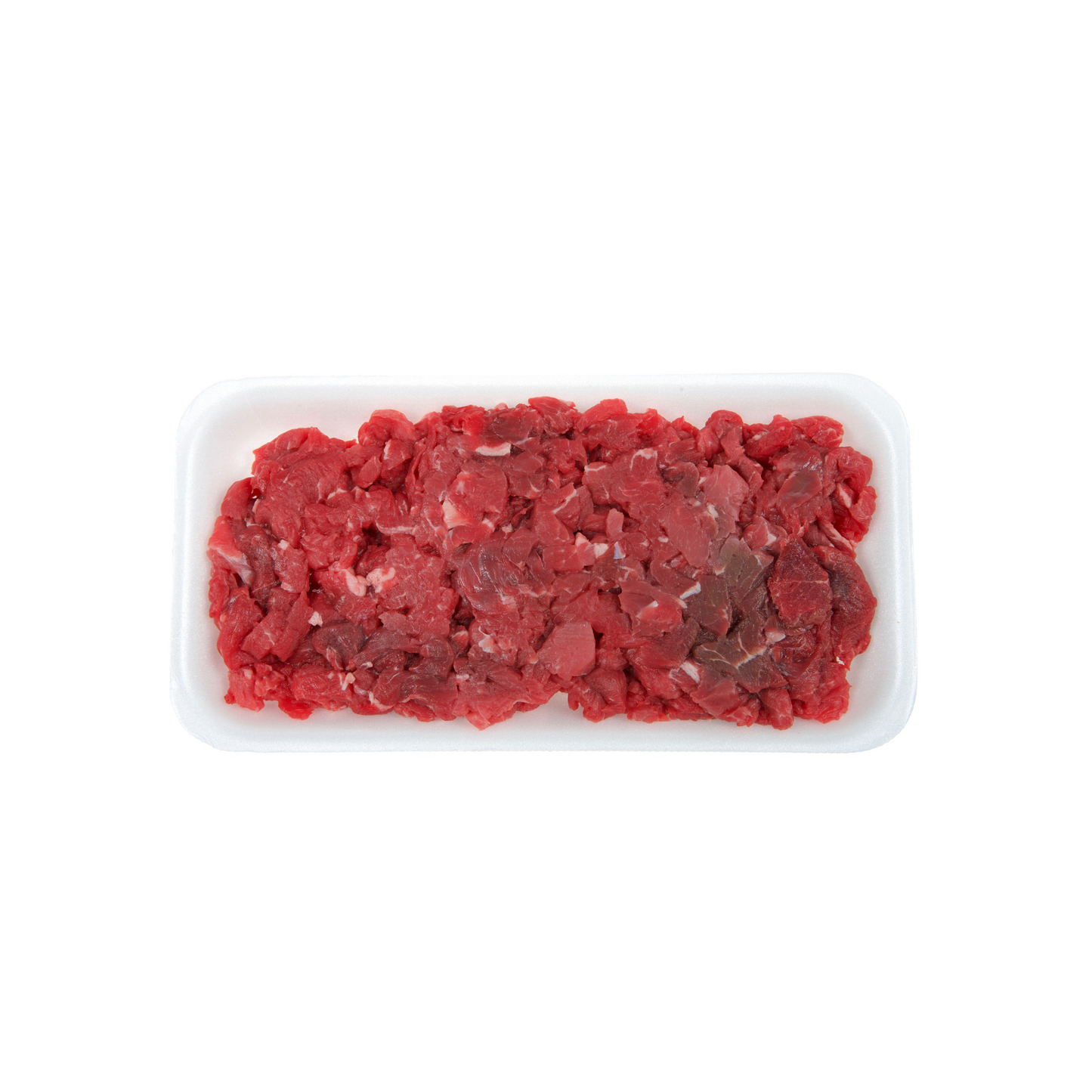 Mongolian Cut Box 15lb