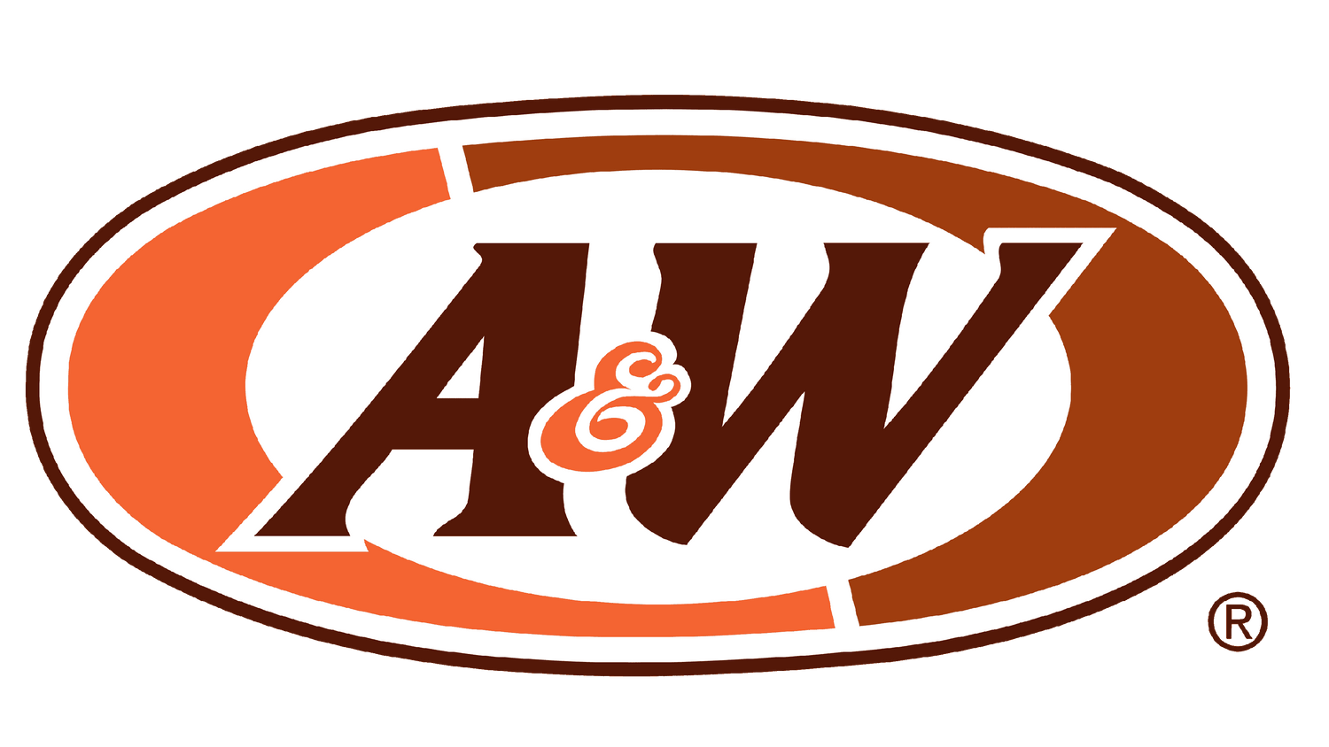 A&W