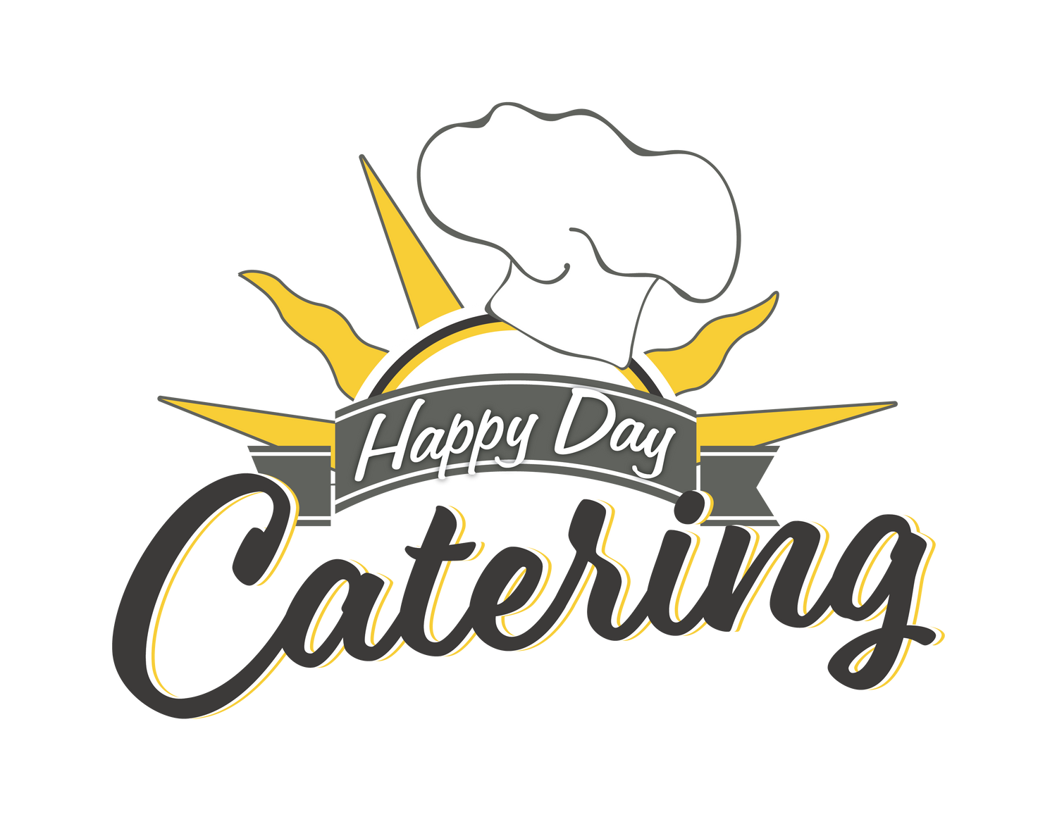 Catering