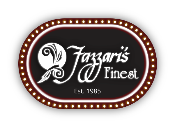 Fazzaris Finest