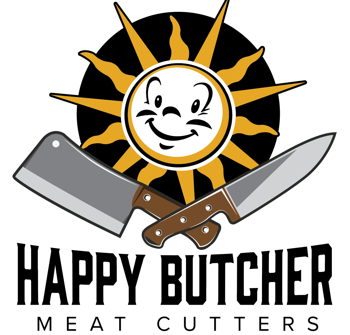Butcher Shop Products