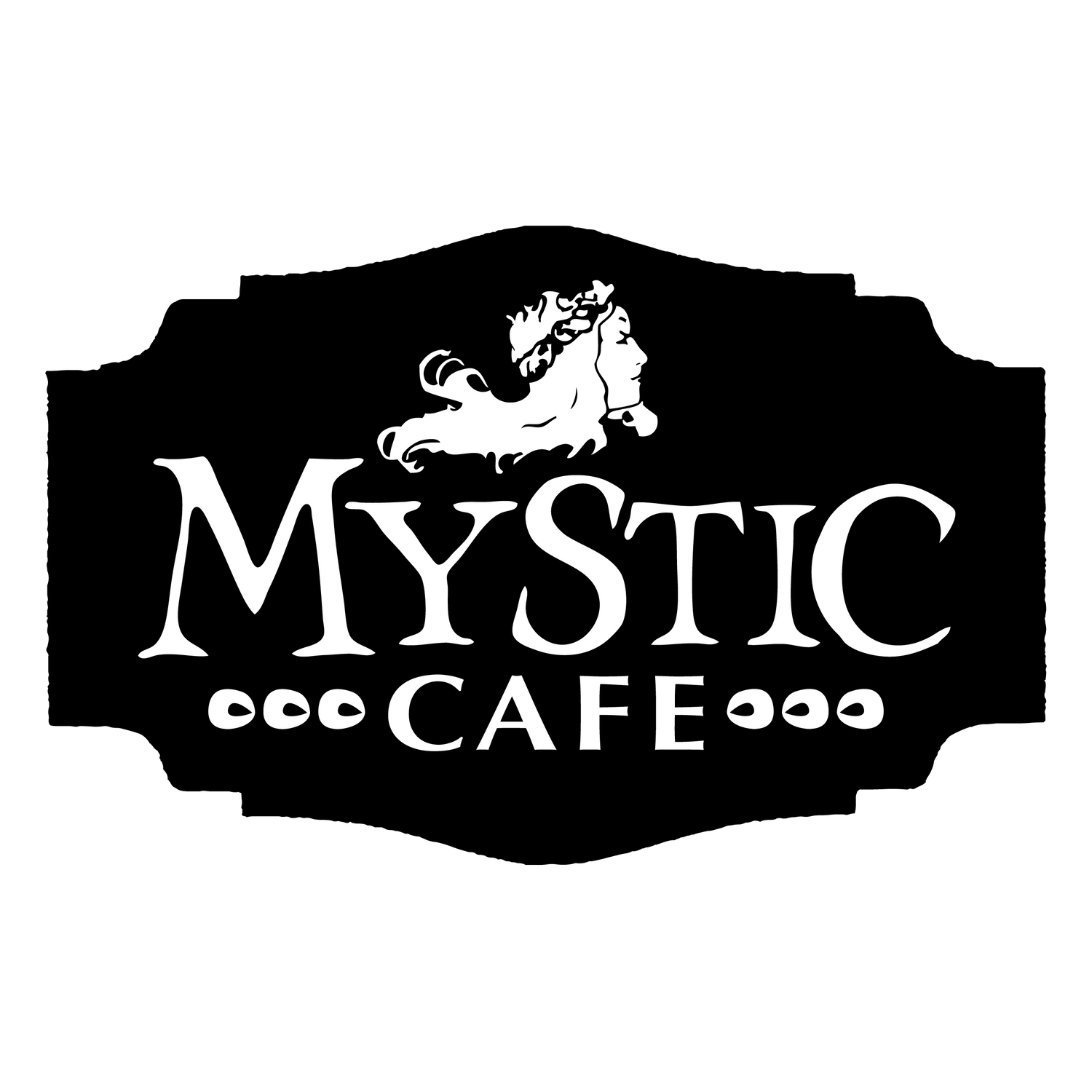 Mystic