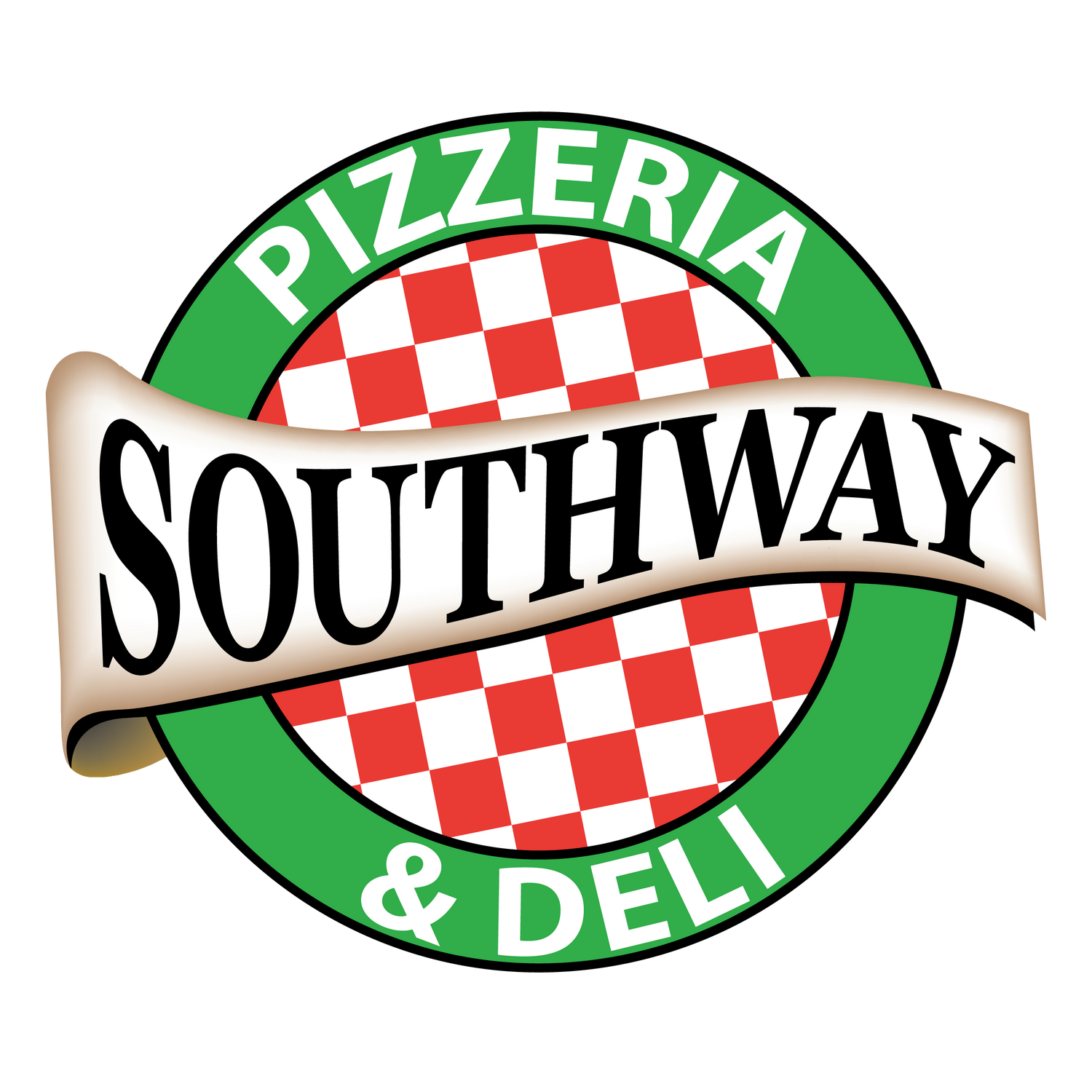 Southway Pizzeria