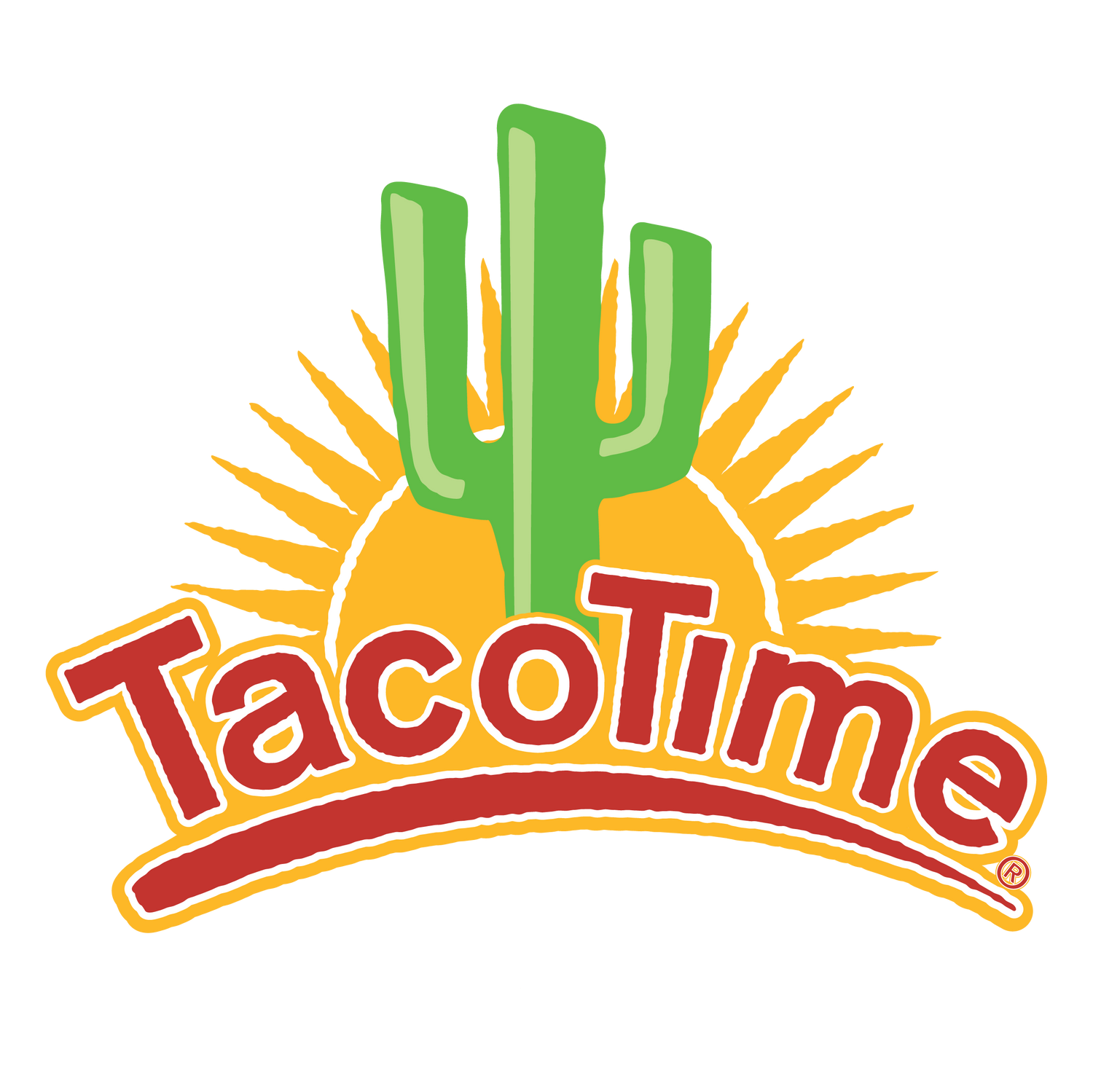 Taco Time