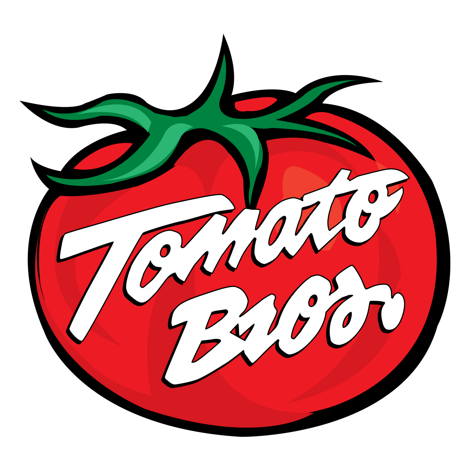 Tomato Bros