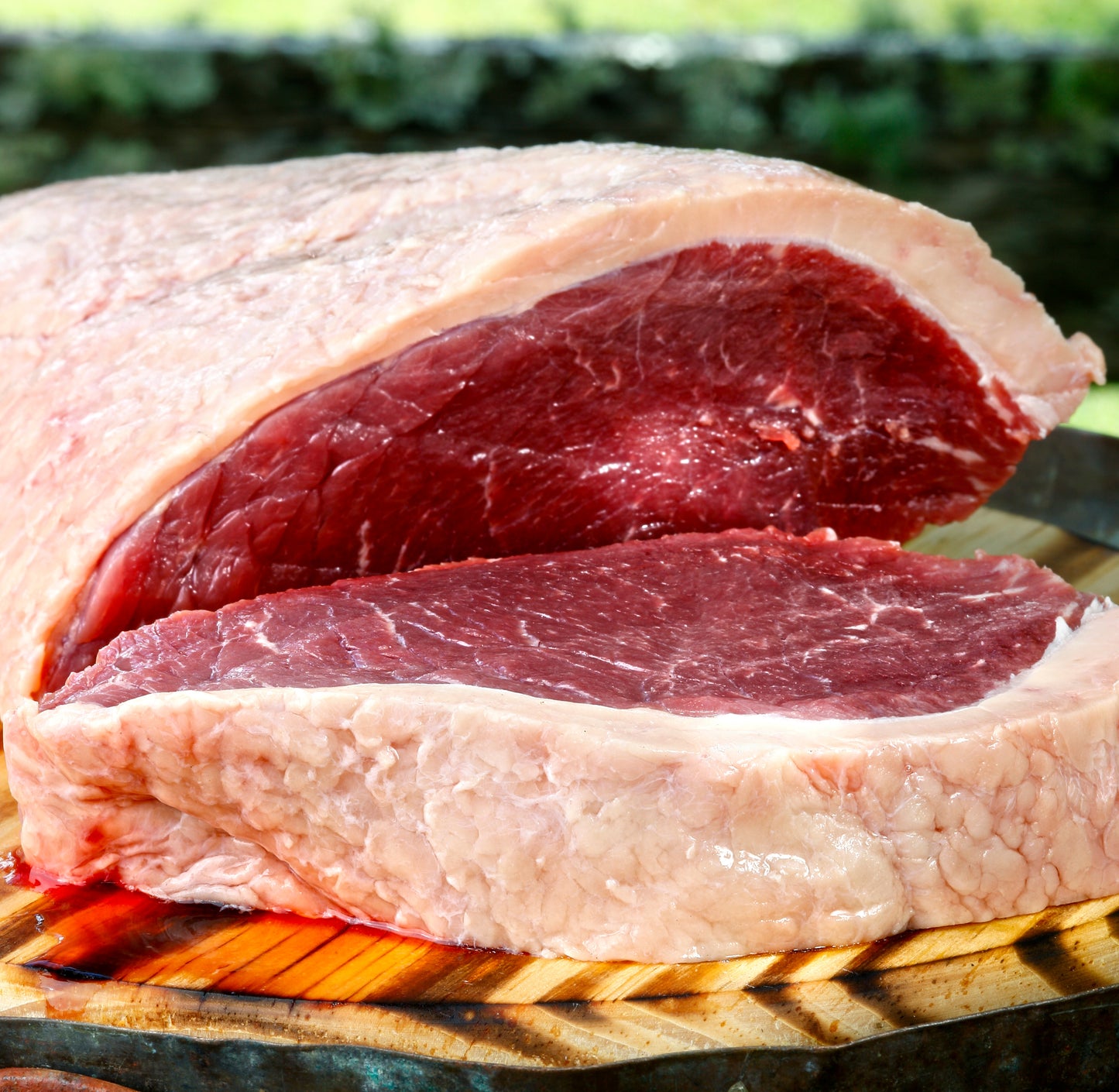 9oz Coulette Box 10lbs