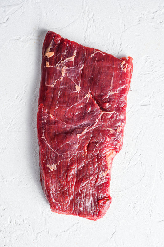Fajita Box 15lb