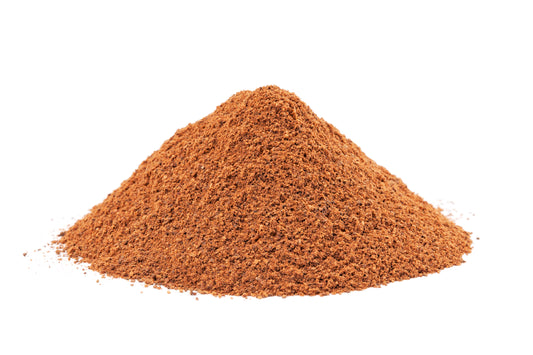 Ground Cinnamon 4#