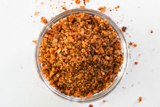 Steak Seasoning Supreme 7#