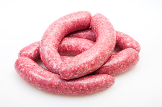 Link Sausage