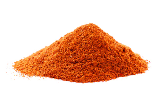 Cayenne Pepper 5#