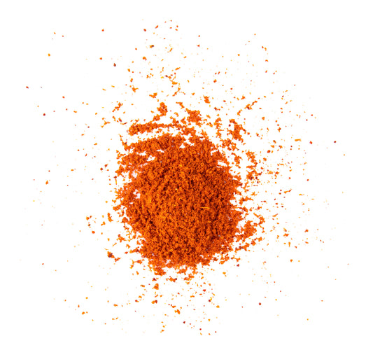 Paprika 5#