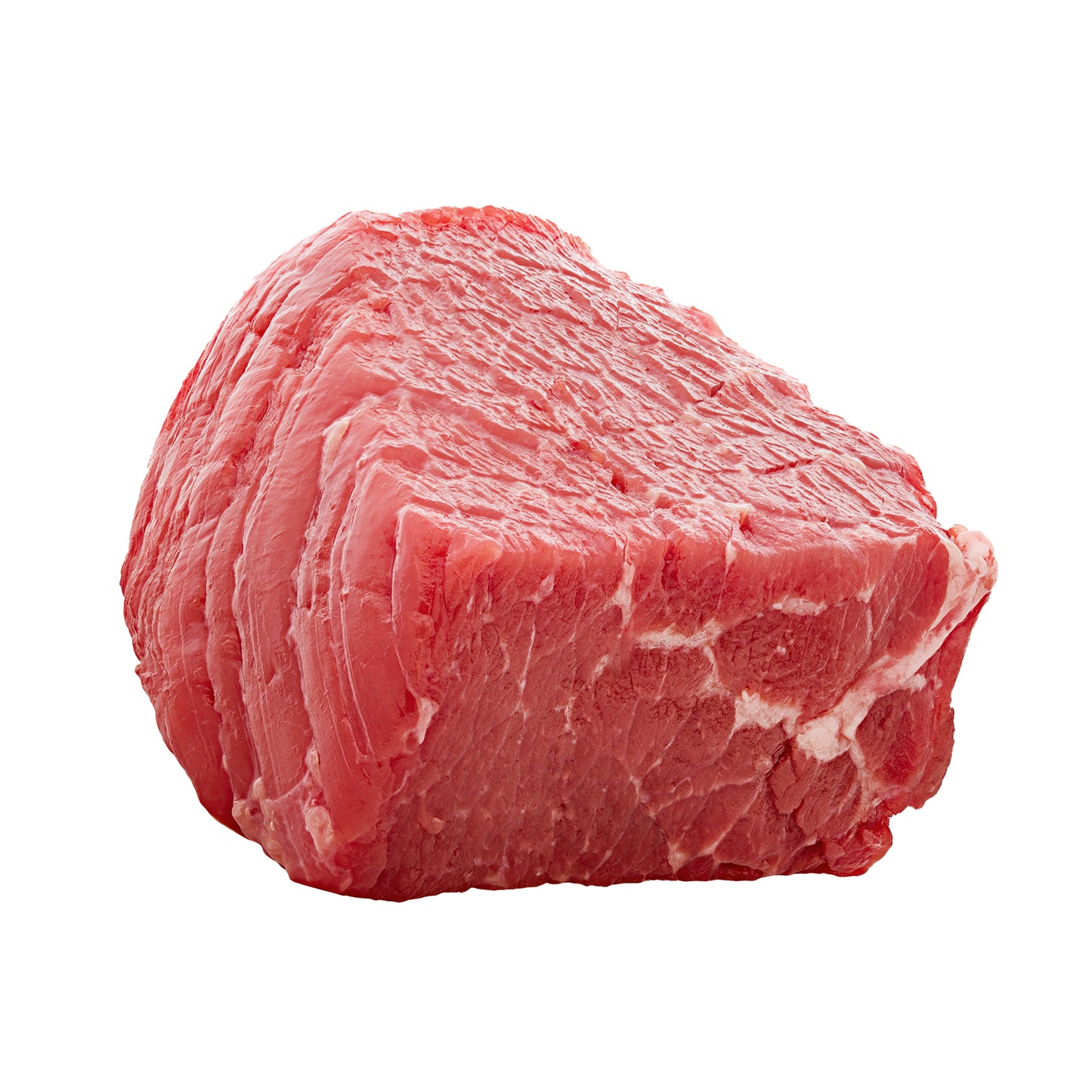 5oz Sirloin Box 15lb