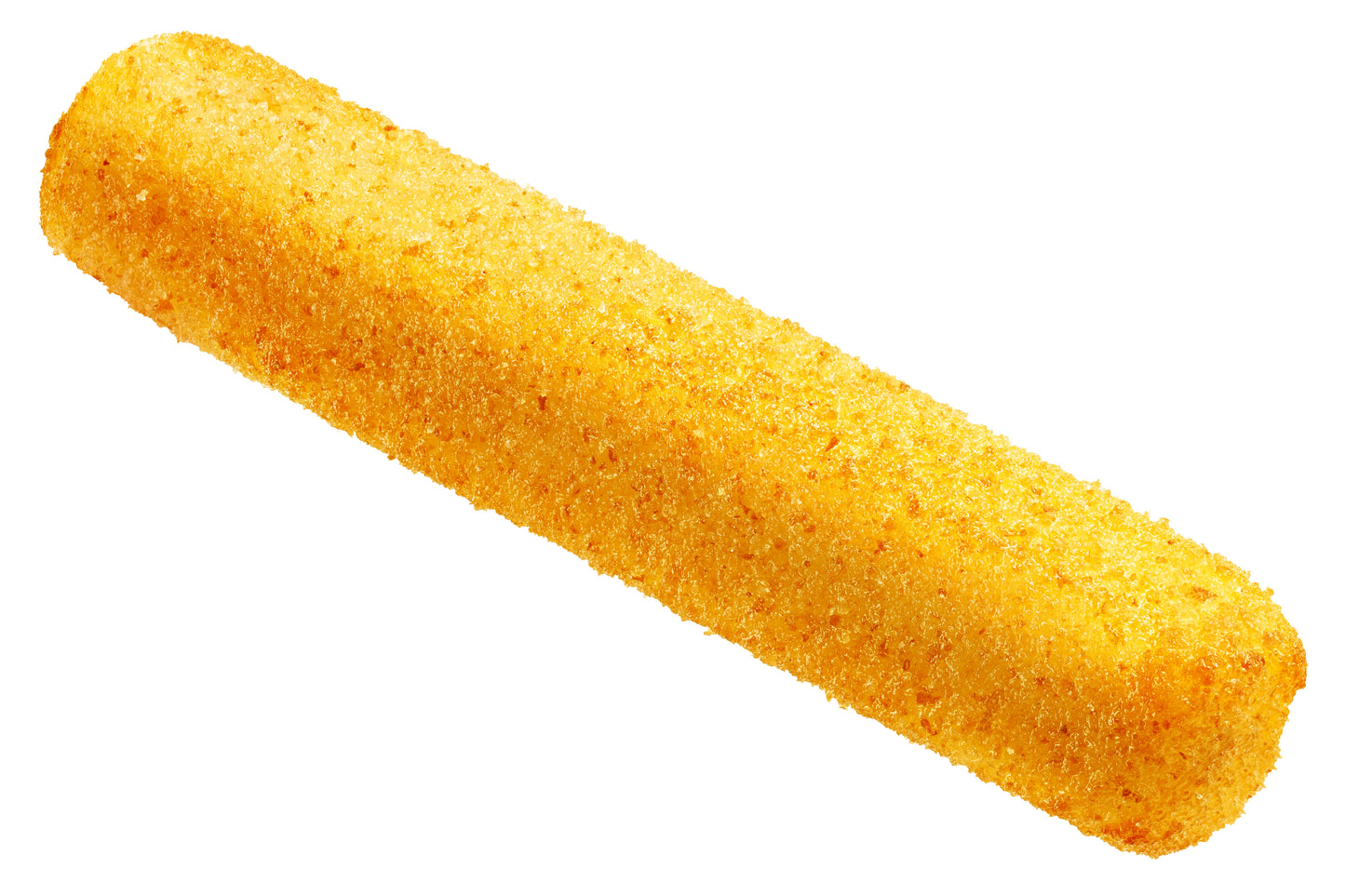 Jai Motz Sticks