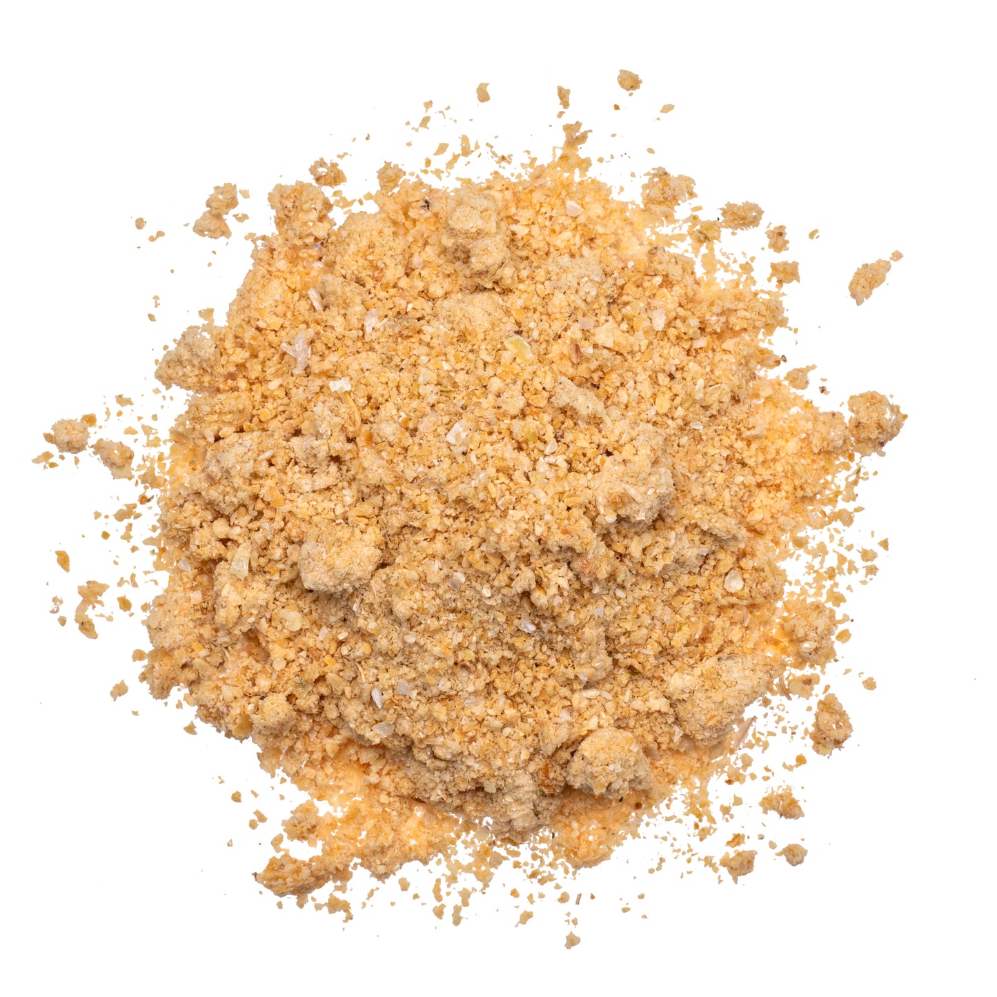 Onion powder 5#