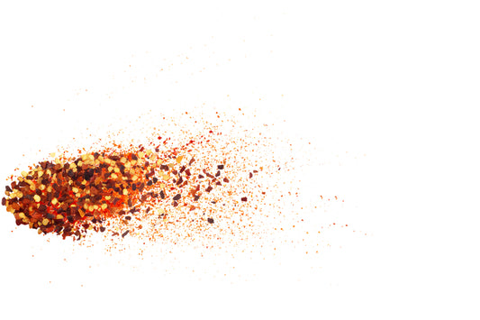 Pickling spice 4#