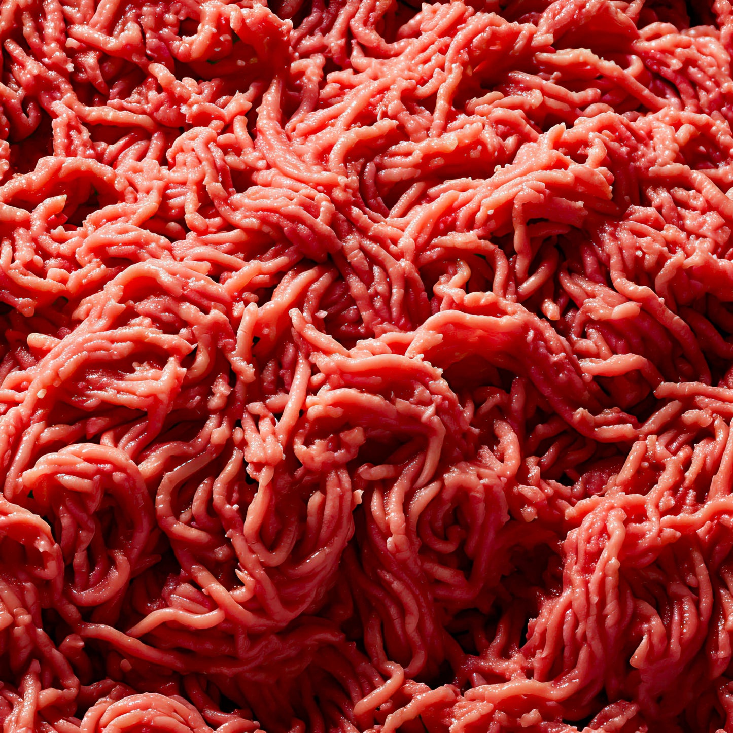 Ground Beef 80/20 30lb/cs