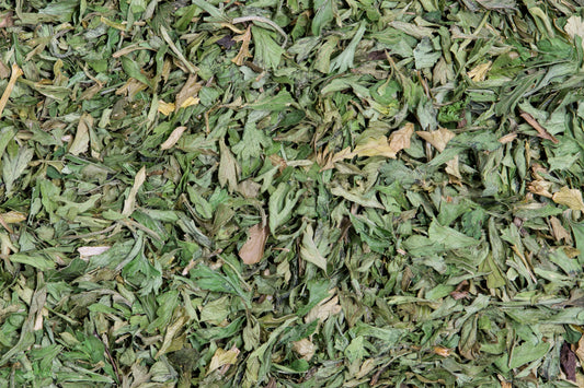 Parsley Flakes 10oz