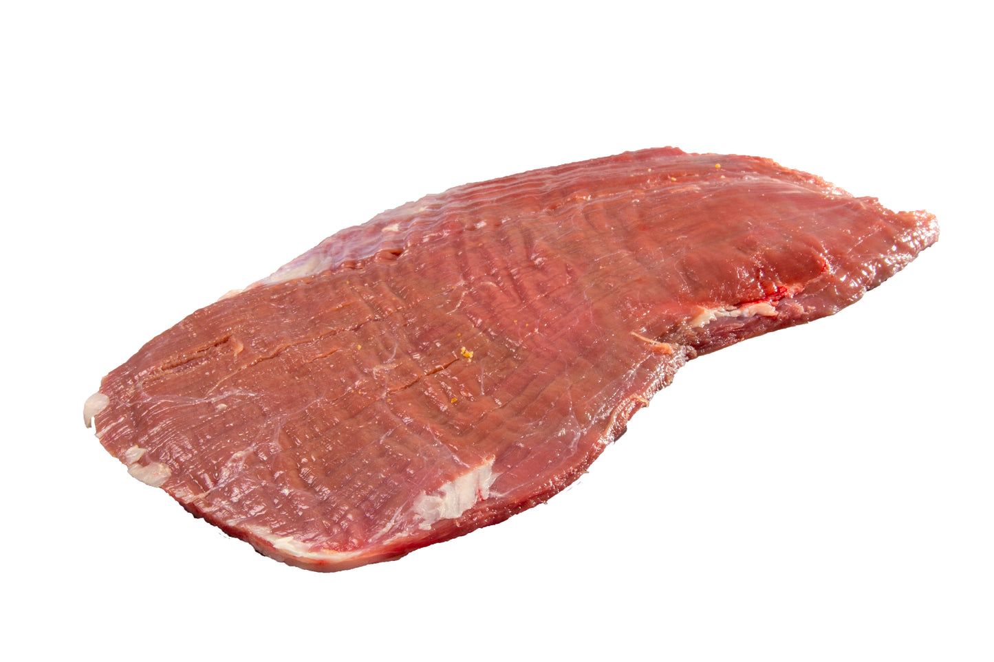 Flank Steak Box 16lbs