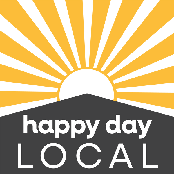 Happy Day Local Warehouse