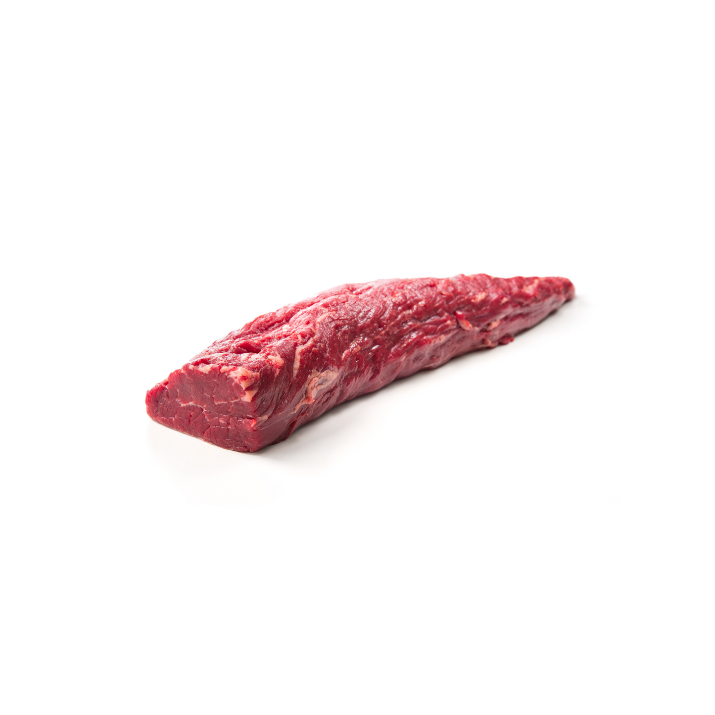 8oz Tenderloins Box 15lb