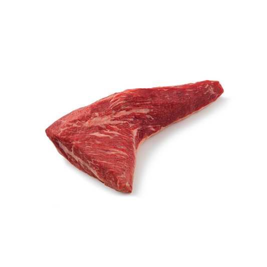 Tri Tip Box 15lb