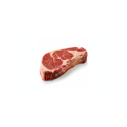 14oz New York Box 18lb