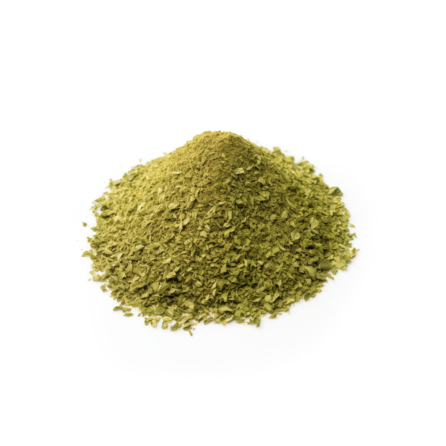 Oregano Mexican 1.5#