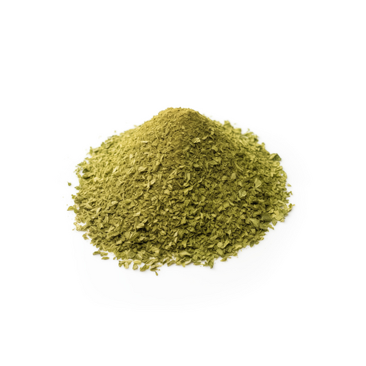 Oregano Mexican 1.5#